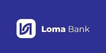 Loma Bank Launches GoCard for Unbanked Nigerians