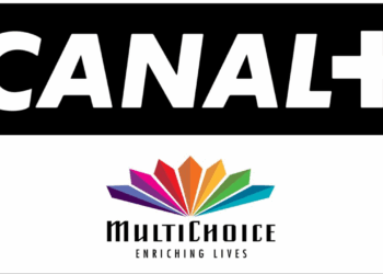 French Media Giant Acquires MultiChoice for $3 billion
