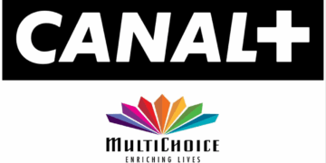 French Media Giant Acquires MultiChoice for $3 billion