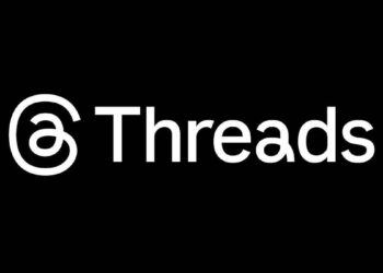 Meta Ends Threads Bonus Program