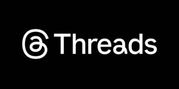 Meta Ends Threads Bonus Program
