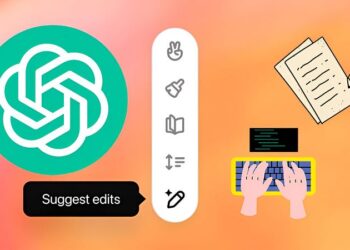 Recent Canvas Deal From OpenAI Can Push AI In Education
