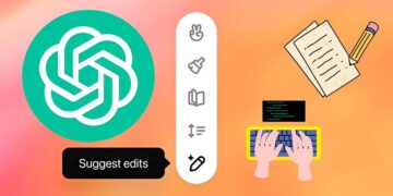 Recent Canvas Deal From OpenAI Can Push AI In Education