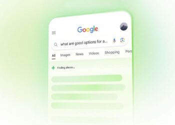 Google’s AI Overviews Reach 2 Billion Users—Is Traditional SEO Dead