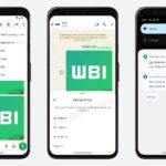 WhatsApp Beta Adds Reminders, Tests Meta AI Voice Calls WA_NOTIFICATION_REMINDERS_FOR_MESSAGES_FEATURE_ANDROID