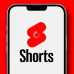 YouTube Shorts Adds AI Effects and Photo Animation Tools l38620240919151044