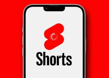 YouTube Shorts Adds AI Effects and Photo Animation Tools