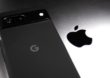UK Aims To Regulate Google and Apple Mobile Platforms
