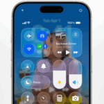 iOS 26 Public Beta, 12 Hours In: Liquid Glass Dazzles, Batteries Beg for Mercy Apple-Liquid-Glass-software-design-has-prompted-legibility-concerns – Copy