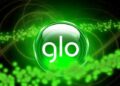 GLO Starts Customers Device Protection Services