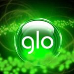 GLO Starts Customers Device Protection Services glo-NIGERIA-Globacom–711×400