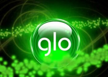 GLO Starts Customers Device Protection Services