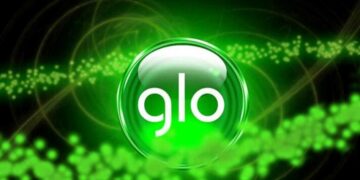 GLO Starts Customers Device Protection Services