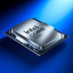 Q2 Earnings: Intel sees AI Progress but PC Division Lags newsroom-Intel-ARL-Chip-4-scaled