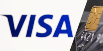 Visa Establishes Its First Africa Data Centre in Johannesburg