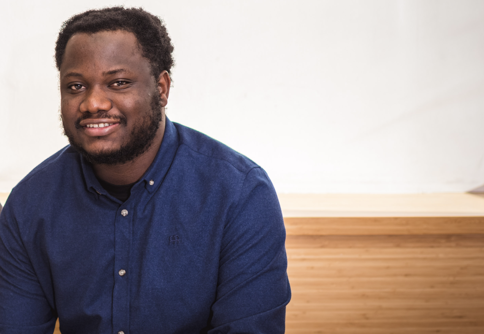 Mono CEO Predicts Open Banking To Surpass Card Payments In Africa