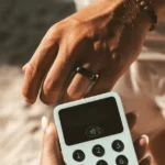 Zobe's Ring Gives Contactless Payments New Look Rings_8_of_26_kopia_1200x630