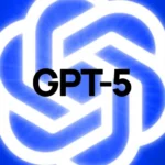 OpenAI Set To Release GPT-5 in August header_image_mad_img_1753431126