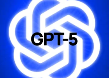 OpenAI Set To Release GPT-5 in August
