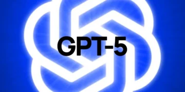 OpenAI Set To Release GPT-5 in August