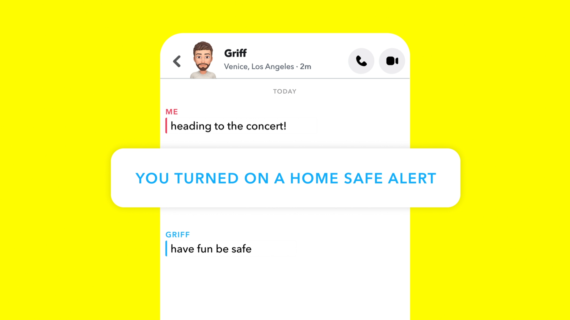 snapchat-will-now-notify-your-friends-when-youre-home-safely