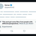X Experiments with Community Notes for Popular Content community-post-x-2025 (1)