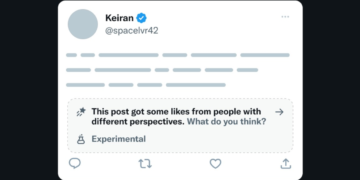 X Experiments with Community Notes for Popular Content