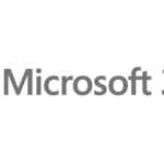 New Pro Features Arrive on Microsoft 365 Premium Microsoft-365