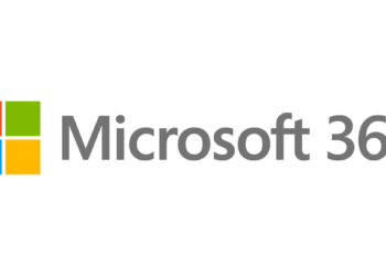 Microsoft Look Into Microsoft 365 Admin Centre Outage