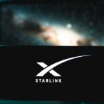 Investigation Underway into Starlink Global Outage None
