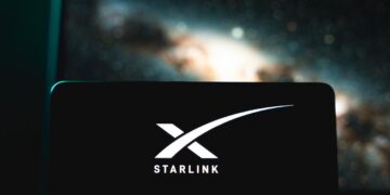 Investigation Underway into Starlink Global Outage