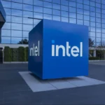 Intel Plans to Spin off Network and Edge Division GettyImages-1831946092-e1732615535581