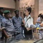 WhatsApp-Image-2025-07-28-at-05.16.20