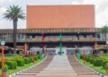 A Look at Zambia Cyber Crimes Act Targeting “Obscene Online Material”