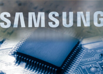 Tesla Awards Samsung $16.5B AI Chip Contract