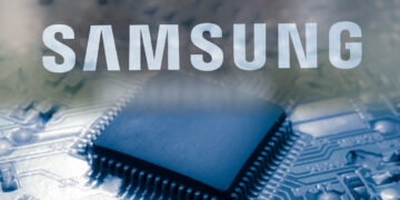 Tesla Awards Samsung $16.5B AI Chip Contract