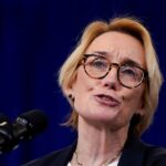 CP5LN22P2BJVBMRSIYHU5C4XOI