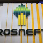 Microsoft Cuts Ties with Rosneft-linked Indian Oil Company KWD2ZZHSCFLE3I6JS7FTYVARHY