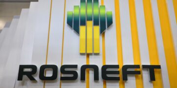 Microsoft Cuts Ties with Rosneft-linked Indian Oil Company