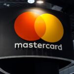 Mastercard Launches A2A Protect to Target "Fast Fraud" 231121115821-mastercard-logo-file