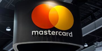 Mastercard Launches A2A Protect to Target “Fast Fraud”