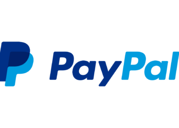 PayPal’s Crypto Payments Reduce International Fees by 90%