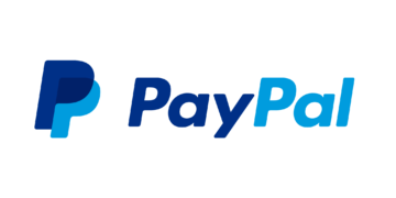 PayPal’s Crypto Payments Reduce International Fees by 90%