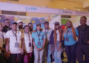 How Zabira is Empowering the Next Generation of Entrepreneurs