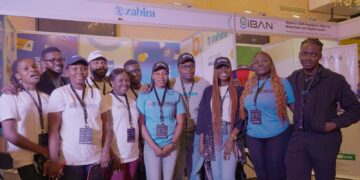 How Zabira is Empowering the Next Generation of Entrepreneurs