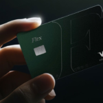 FinTech, Flex Launches Visa Infinite Business Card for SMBs Flex-Visa-SMBs-credit-cards