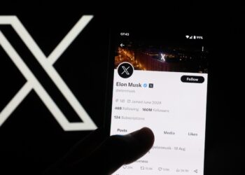 Elon Musk’s X Is Addressing ‘Due To Local Laws’ Bug