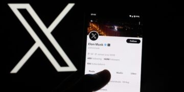 Elon Musk’s X Is Addressing ‘Due To Local Laws’ Bug