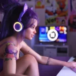 Steam, Itch.io Pressure Visa and Mastercard over Adult Game Restrictions gamerz