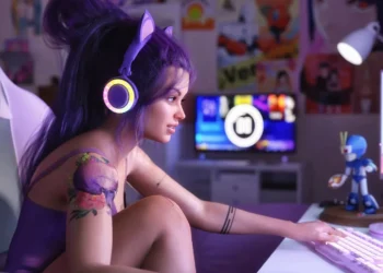 Steam, Itch.io Pressure Visa and Mastercard over Adult Game Restrictions